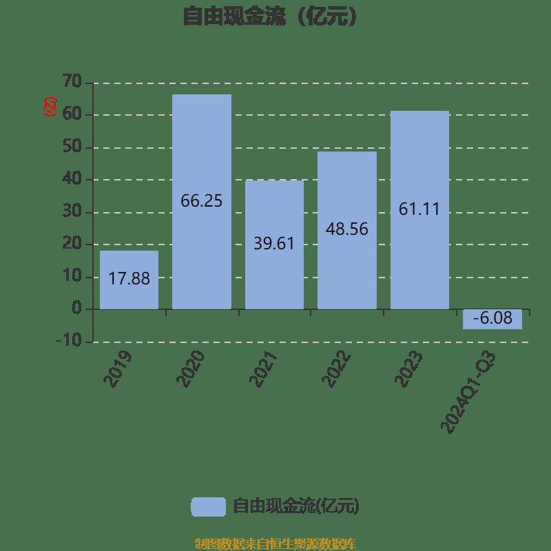 快速科普一下！2024年新澳49选一,百科词条撰词_2024新网