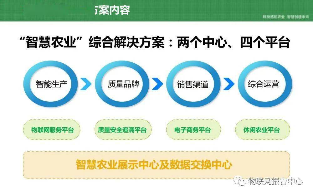 快速科普一下！澳门特马好网站资料,百科词条撰词_2024新网