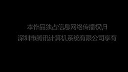 快速科普一下！老大靠边闪2国语配音,百科词条撰词_2024新网