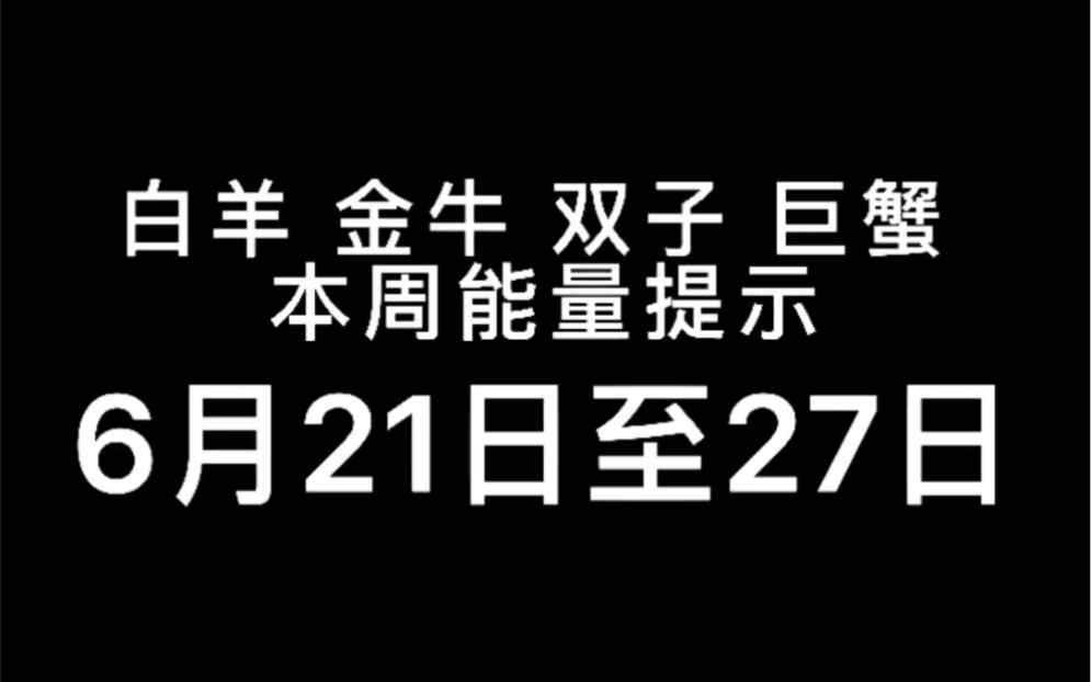 快速科普一下！84|995澳门,论坛资料大全金牛版,百科词条撰词_2024新网