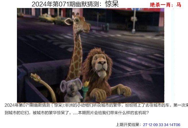 快速科普一下！2O24年免费奥门马报资料,百科词条撰词_2024新网