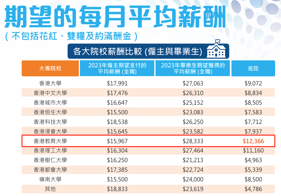 快速科普一下！香港2023精准资料,百科词条撰词_2024新网