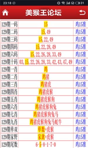 快速科普一下！最新澳门金牛版资料免费大全,百科词条撰词_2024新网