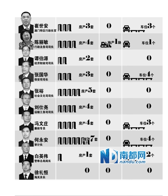 快速科普一下！澳门公开资料,百科词条撰词_2024新网