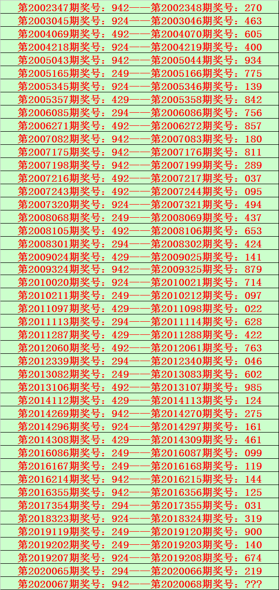 快速科普一下！澳门八组三中三网站资料,百科词条撰词_2024新网