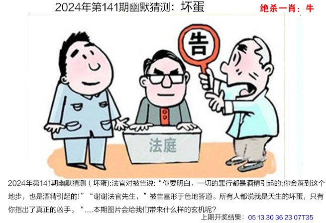 快速科普一下！2024澳门管家婆一肖一码,百科词条撰词_2024新网