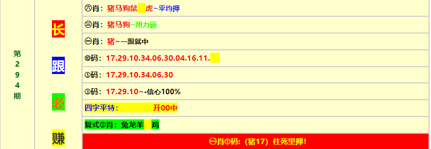 快速科普一下！澳门内部精准资料一肖一码,百科词条撰词_2024新网