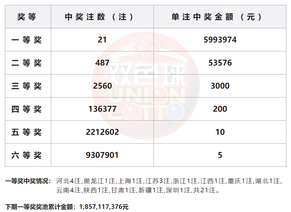 快速科普一下！024年澳门正版资料,百科词条撰词_2024新网