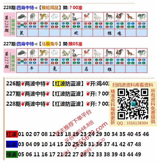 快速科普一下！澳门六彩资料网站,百科词条撰词_2024新网