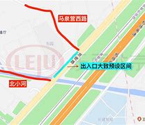 快速科普一下！www路kj8989路com,百科词条撰词_2024新网