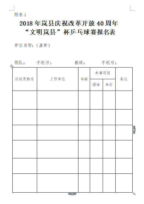 快速科普一下！运动员比赛去哪报名,百科词条撰词_2024新网