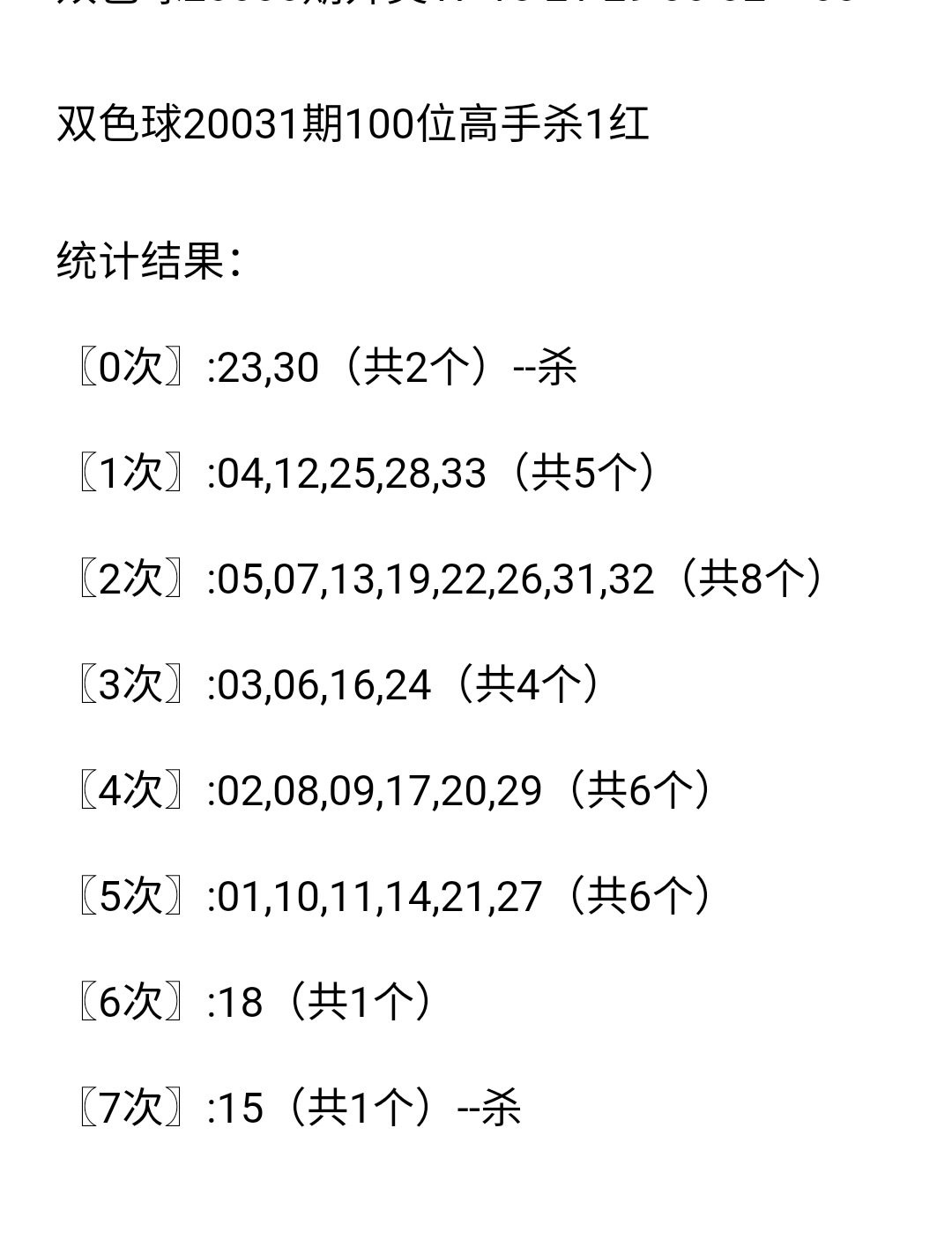 快速科普一下！全网最准确的澳门彩,百科词条撰词_2024新网