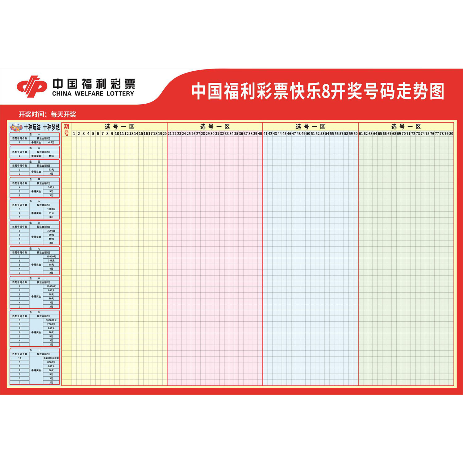 快速科普一下！快乐八最新开奖结果开奖号码,百科词条撰词_2024新网