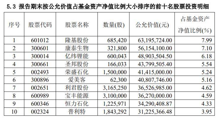 快速科普一下！香港王中王资料精选,百科词条撰词_2024新网