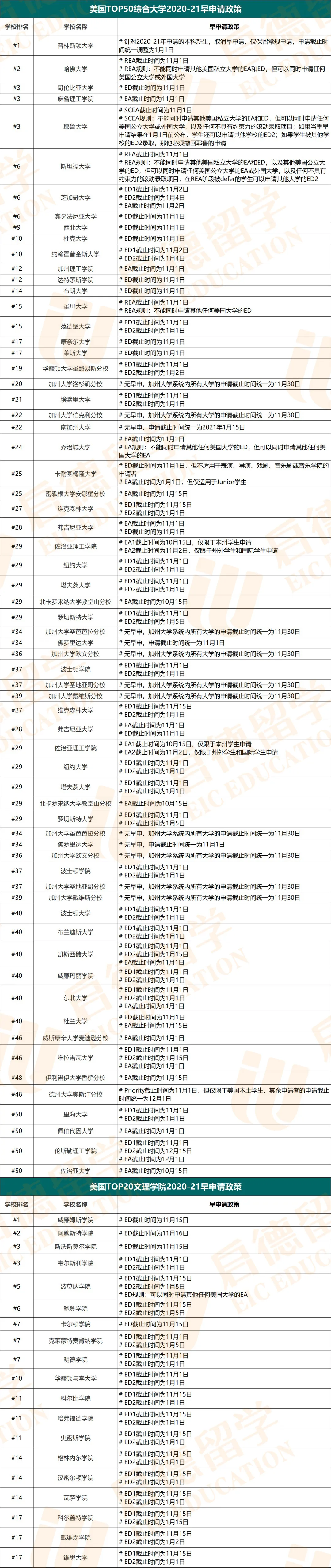 快速科普一下！澳门开奖现场直播结果+开奖结果下载,百科词条撰词_2024新网