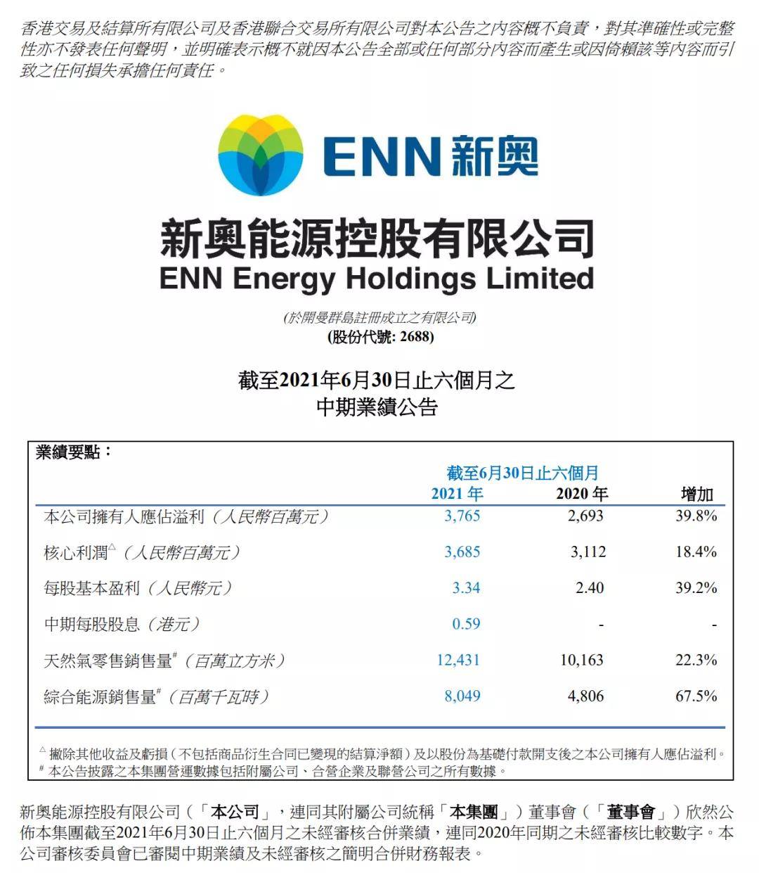 快速科普一下！新奥免费资料2023最新版,百科词条撰词_2024新网