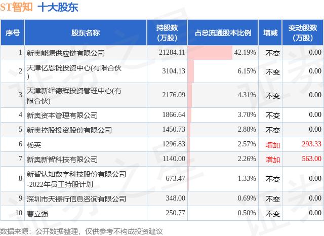 快速科普一下！2024年新澳开奖记录,百科词条撰词_2024新网