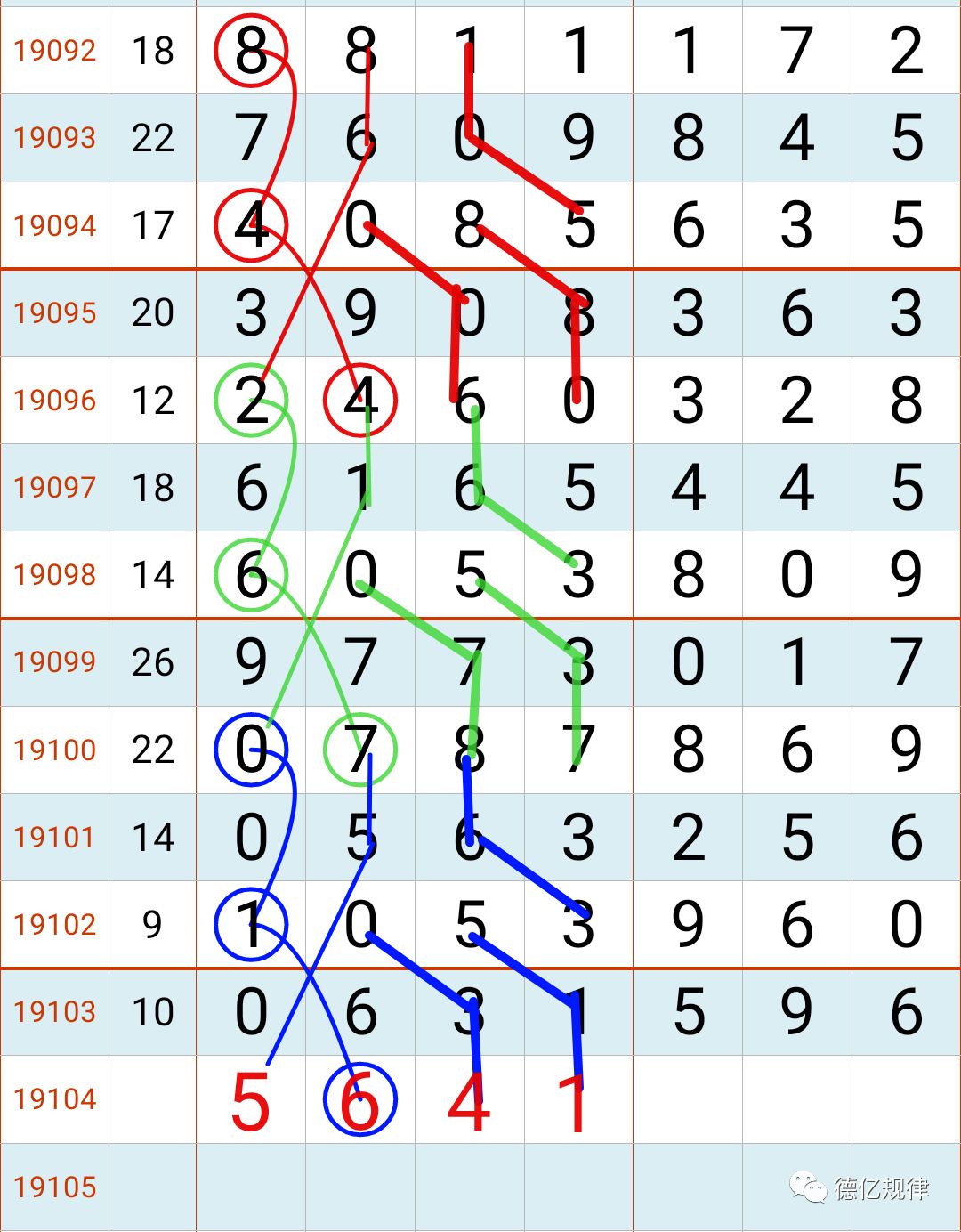 快速科普一下！澳门6合和彩173期开奖结果查询,百科词条撰词_2024新网