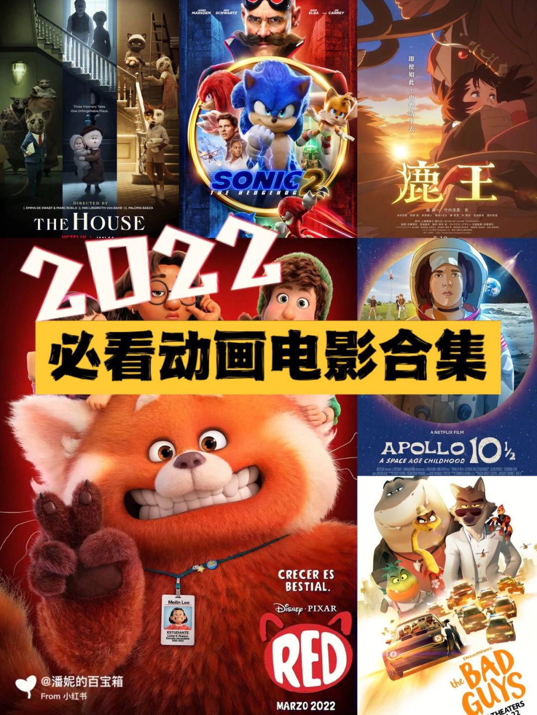 快速科普一下！电影排行榜2022最新上映,百科词条撰词_2024新网