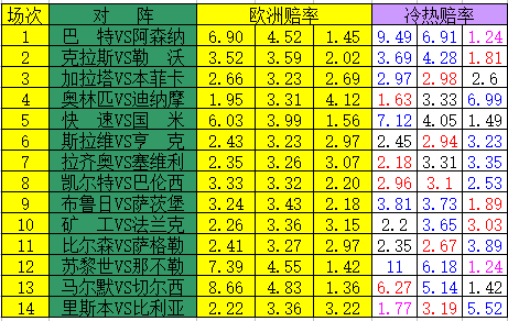 快速科普一下！王中王100%期期准澳门,百科词条撰词_2024新网