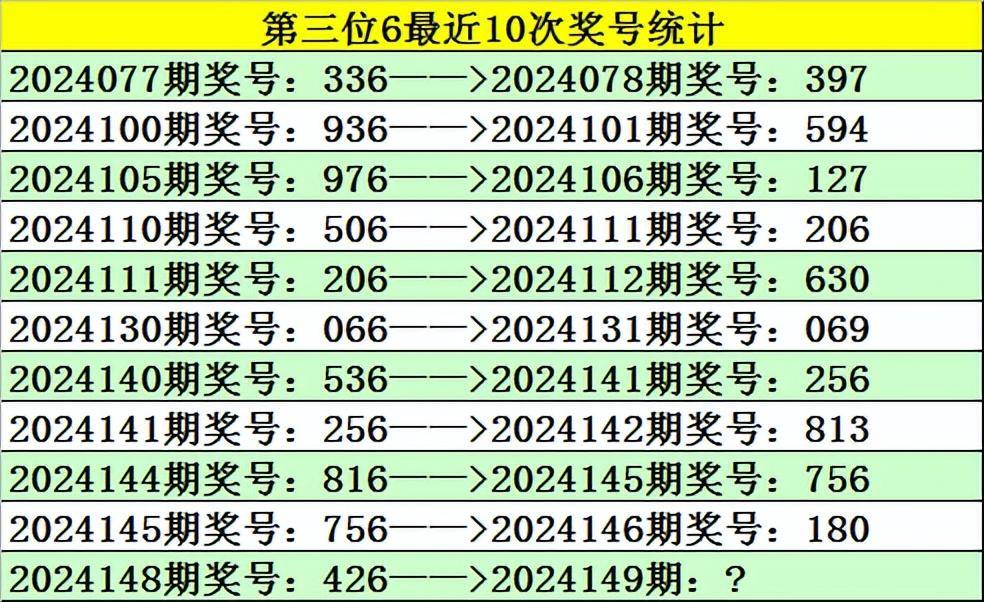 快速科普一下！2024港彩开奖结果历史查询,百科词条撰词_2024新网