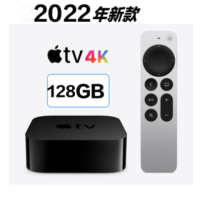 快速科普一下！128tv观免费观看高清,百科词条撰词_2024新网