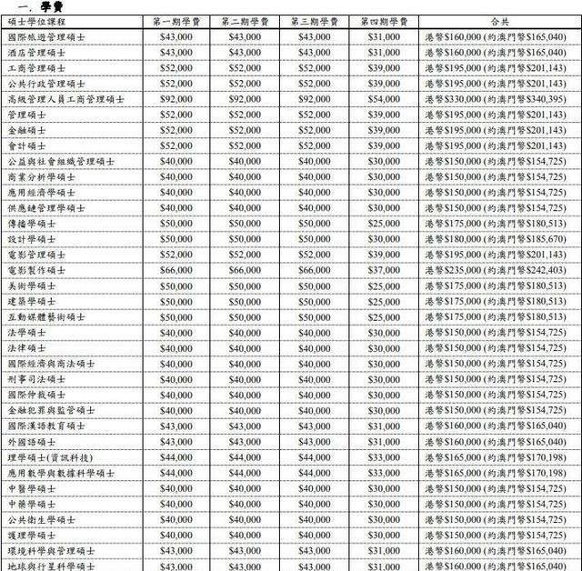 快速科普一下！新澳门开奖2023开奖记录结果,百科词条撰词_2024新网