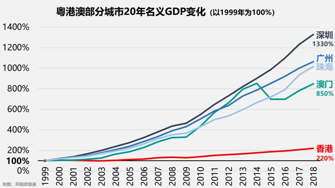 快速科普一下！澳门平码走势图,百科词条撰词_2024新网