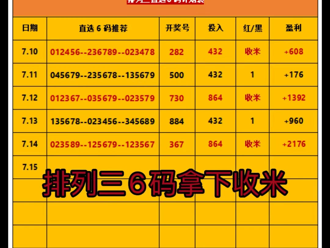 快速科普一下！3地今天开奖,百科词条撰词_2024新网