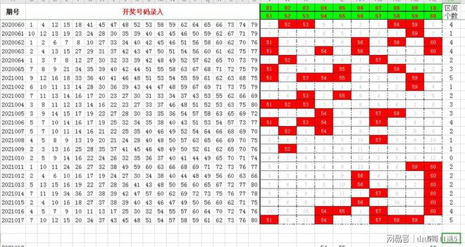 快速科普一下！6374cm刘伯温开奖结果63,百科词条撰词_2024新网