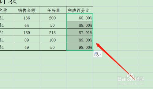 快速科普一下！二千五百万的百分之二十是多少,百科词条撰词_2024新网