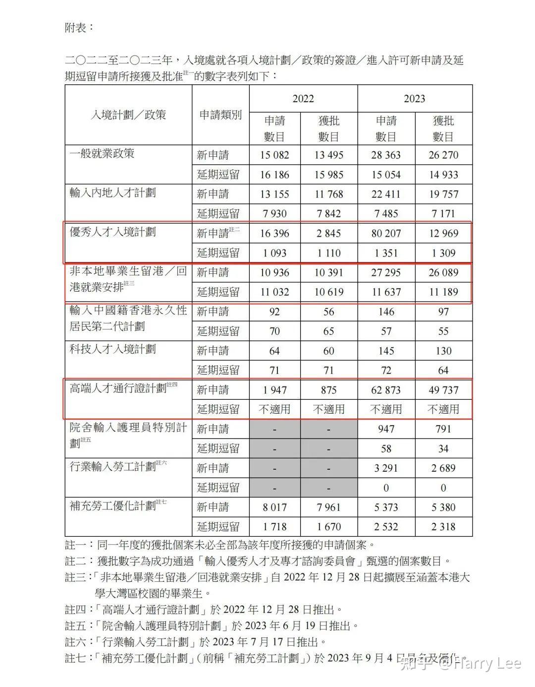 快速科普一下！4949图库-资料香港2024,百科词条撰词_2024新网