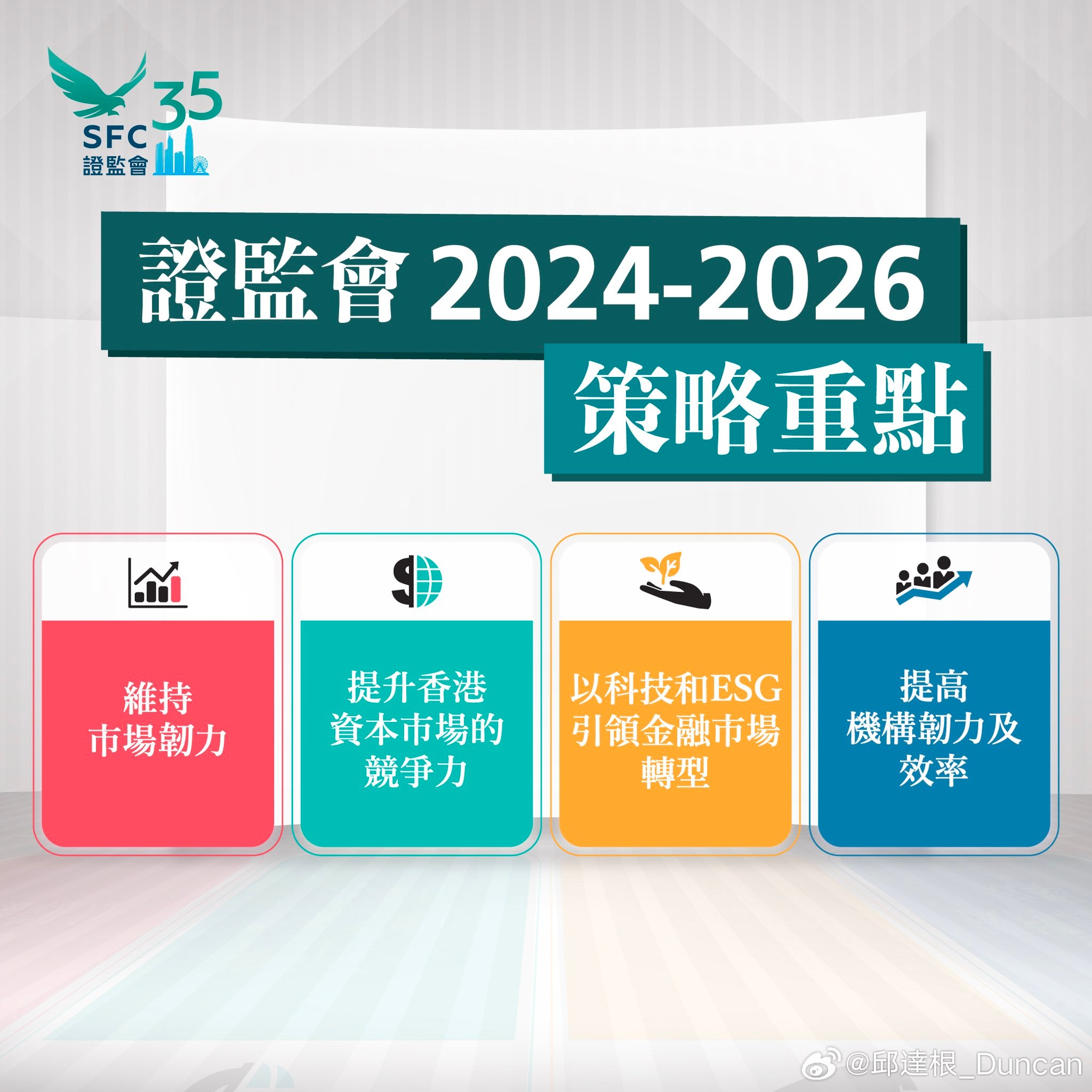 快速科普一下！2024澳门正版挂牌资料,百科词条撰词_2024新网