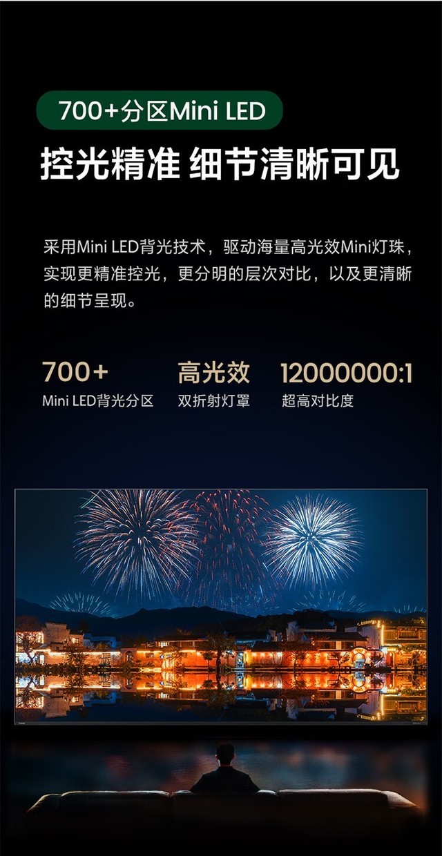 快速科普一下！新澳好彩免费资料查询100期,百科词条撰词_2024新网