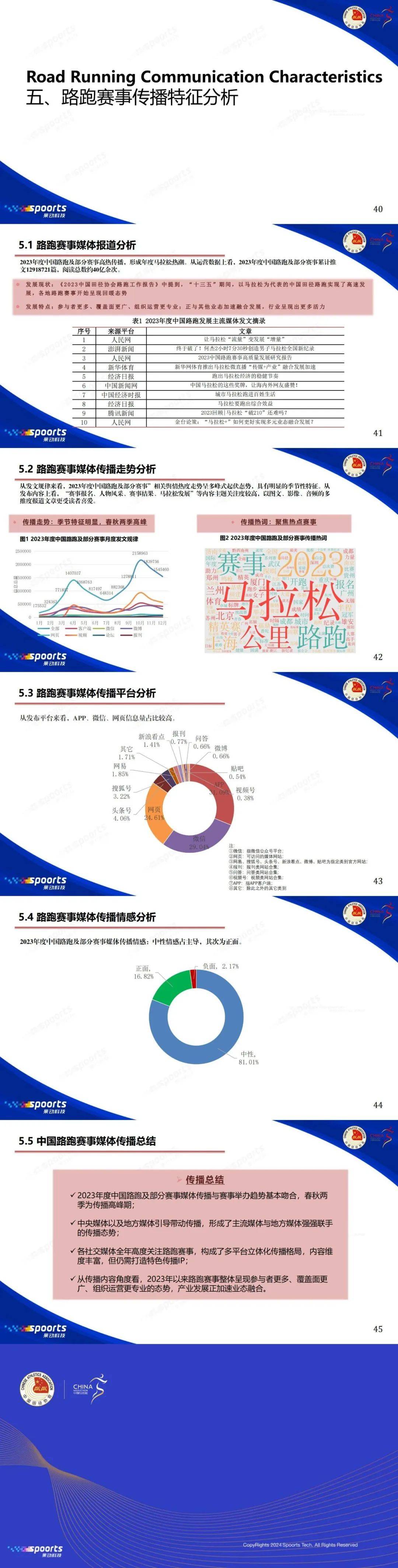 快速科普一下！体育赛事数据,百科词条撰词_2024新网