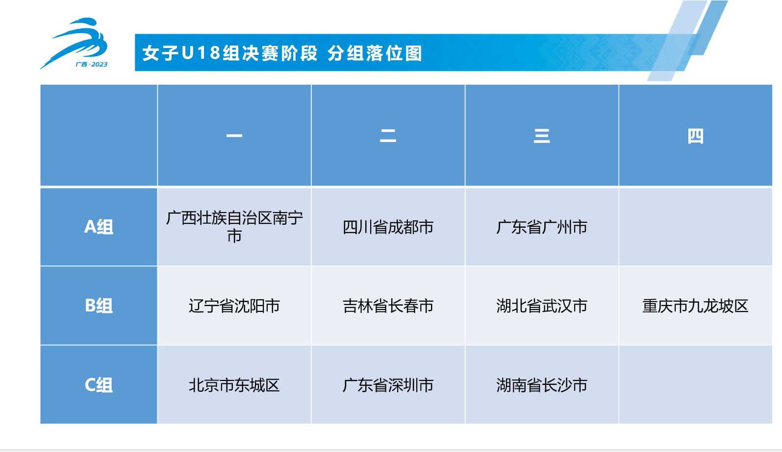 快速科普一下！新澳门最新开奖历史结果查询表,百科词条撰词_2024新网