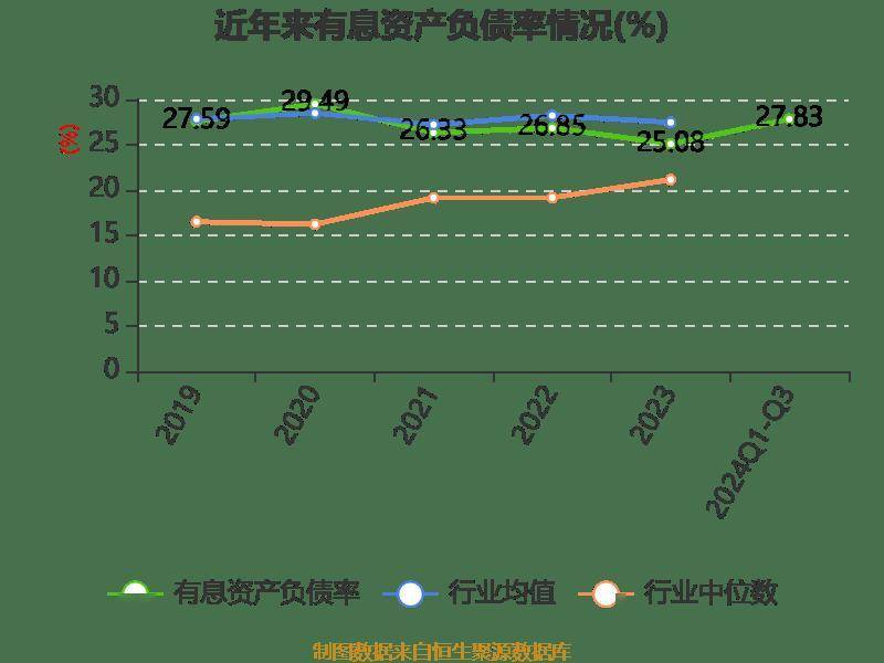 快速科普一下！2024新奥正版资料免费提供,百科词条撰词_2024新网