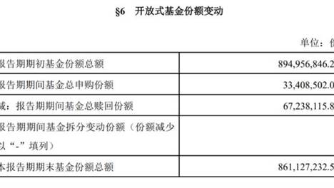 快速科普一下！49库图新澳2024资料,百科词条撰词_2024新网