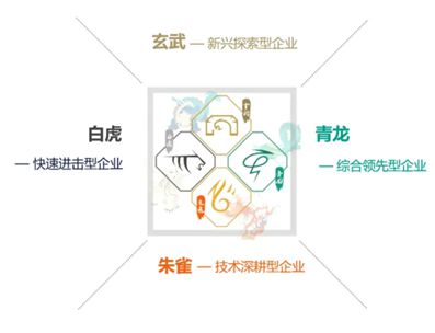 快速科普一下！澳门青龙报资料2024,百科词条撰词_2024新网