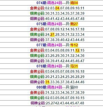 快速科普一下！澳门六合最新资料,百科词条撰词_2024新网