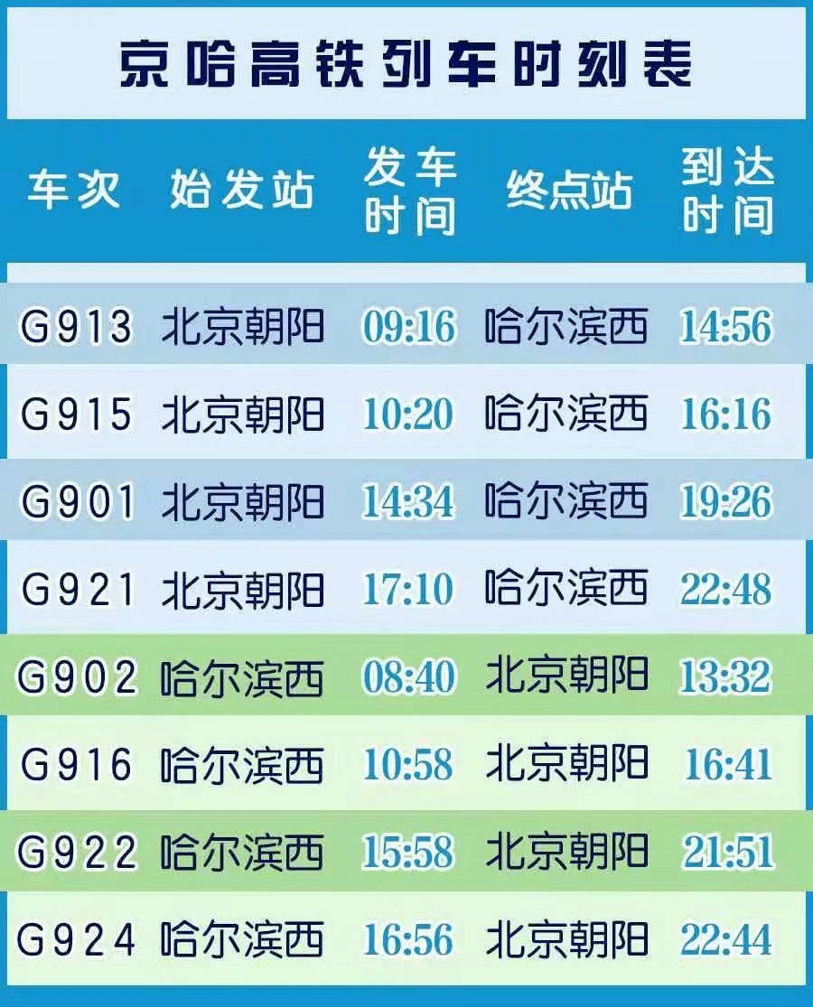 快速科普一下！澳门开奖网址168期开奖结果查询表下载,百科词条撰词_2024新网