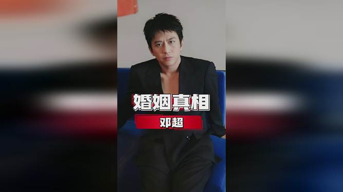 快速科普一下！一个人免费视频在线,百科词条撰词_2024新网