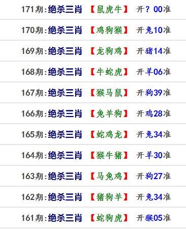 快速科普一下！新澳门六合开彩资料大全网址,百科词条撰词_2024新网