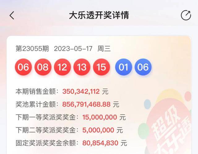 快速科普一下！今日全国开奖结果,百科词条撰词_2024新网