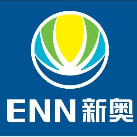 快速科普一下！2024新奥最新开奖结果查询,百科词条撰词_2024新网