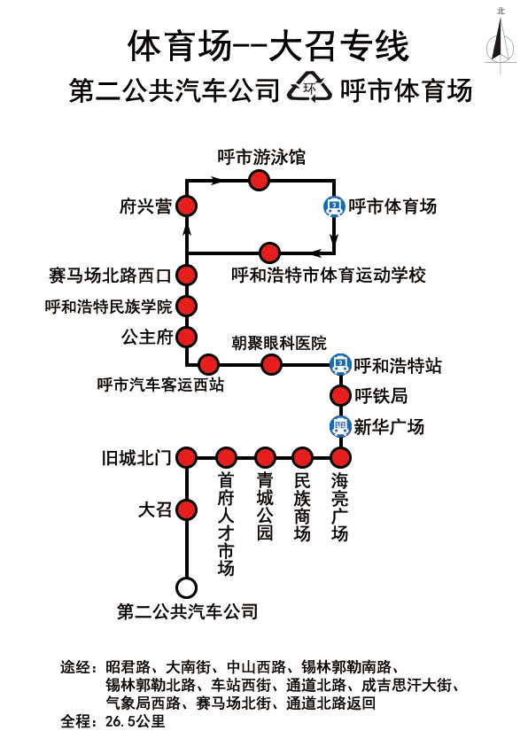 快速科普一下！体育中心公交车路线,百科词条撰词_2024新网