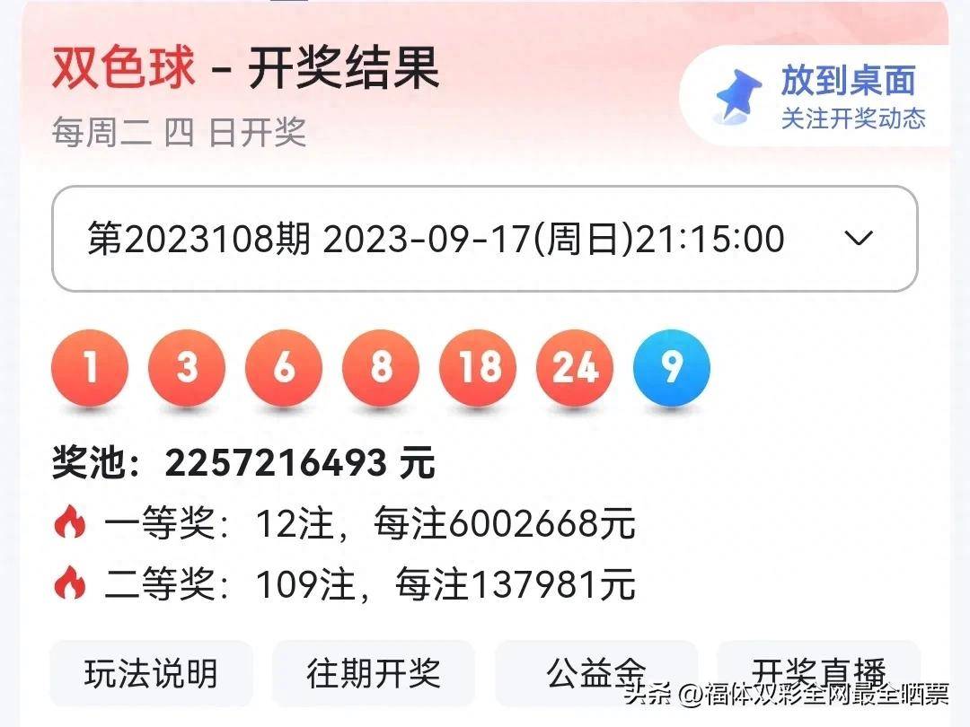 快速科普一下！今日全国开奖,百科词条撰词_2024新网