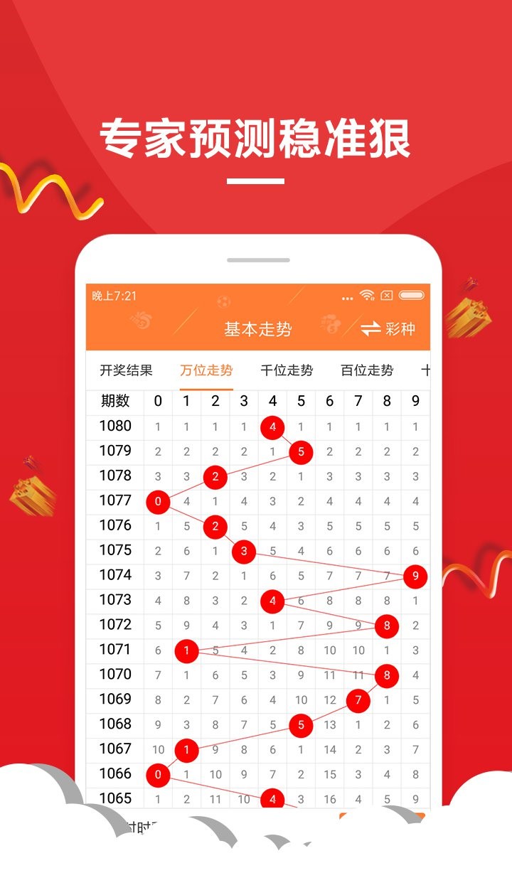 快速科普一下！香港6合开彩开奖网站记录2022年34期,百科词条撰词_2024新网