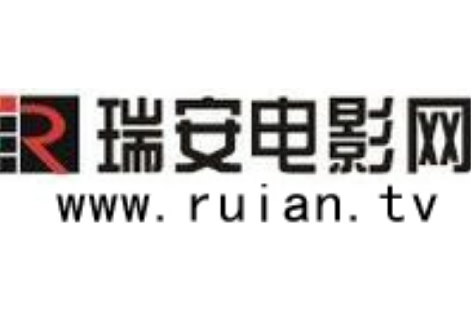 快速科普一下！免费在线电影网,百科词条撰词_2024新网