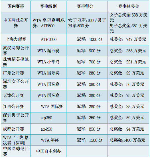 快速科普一下！体育赛事市场分析,百科词条撰词_2024新网